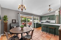 23072 Conde Drive, Valencia, CA 91354