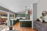 23072 Conde Drive, Valencia, CA 91354