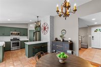 23072 Conde Drive, Valencia, CA 91354