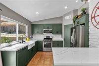 23072 Conde Drive, Valencia, CA 91354