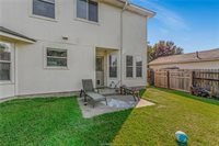 15304 Faircrest Court, College Station, TX 77845