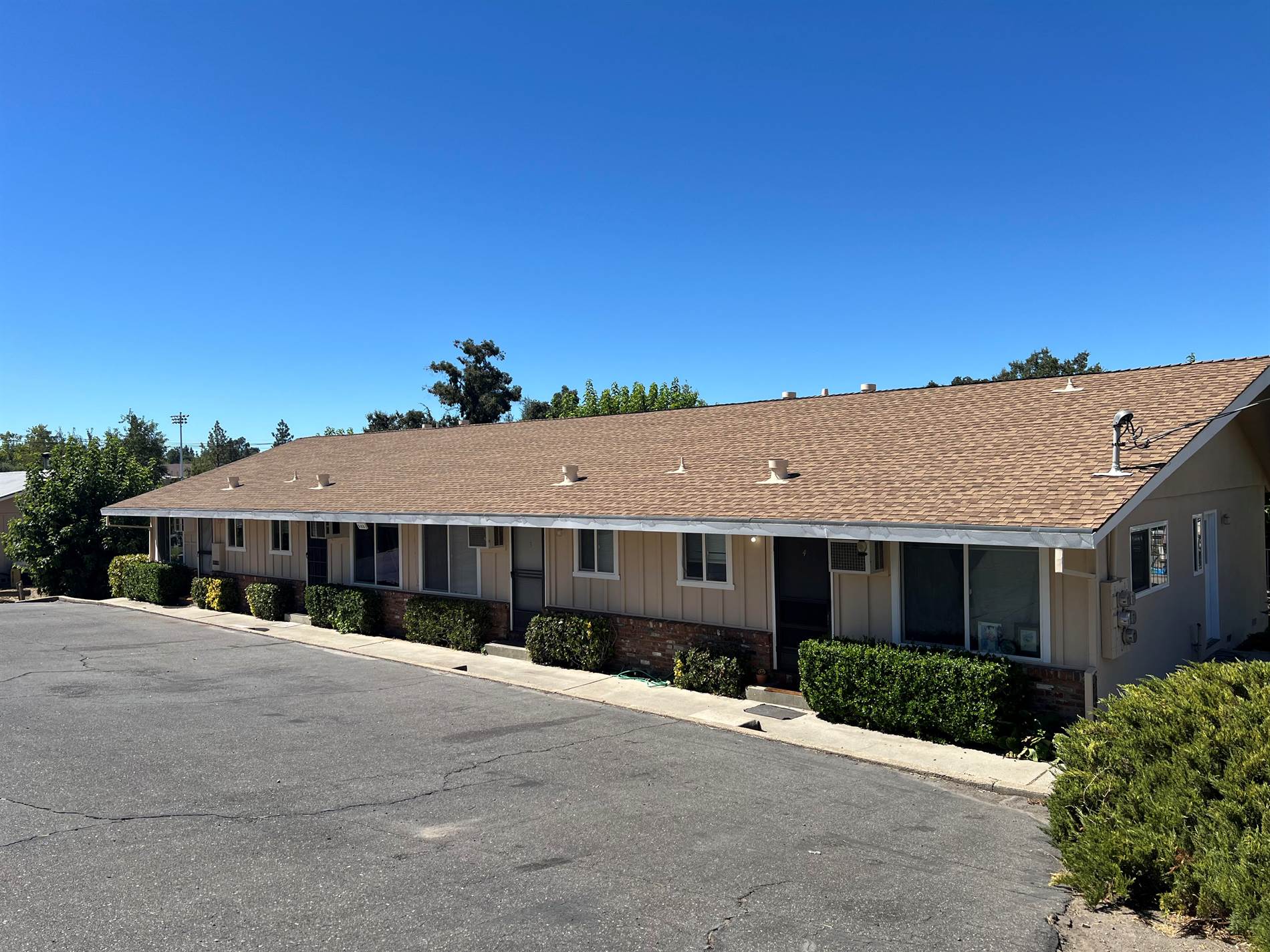 565 Gardner Lane, Angels Camp, CA 95222