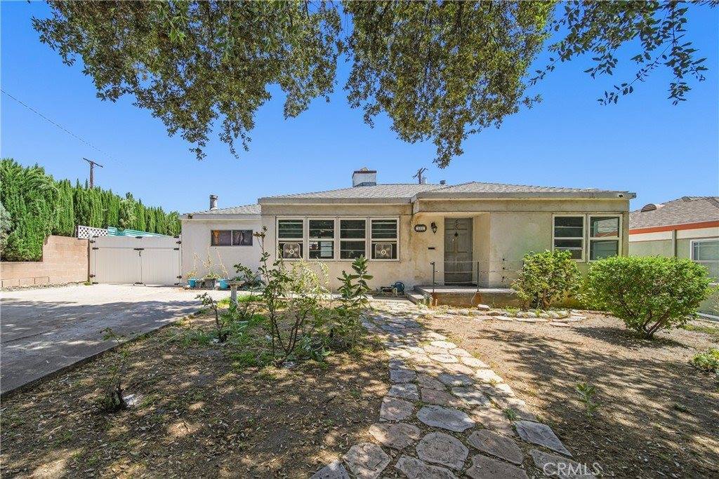 620 East Elmwood Avenue, Burbank, CA 91501