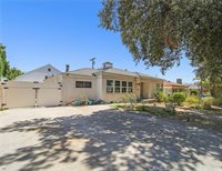 620 East Elmwood Avenue, Burbank, CA 91501