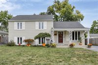 450 Deerfield Road, Columbus, OH 43228