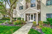 6729 Meadow Creek Drive, #312, Columbus, OH 43235