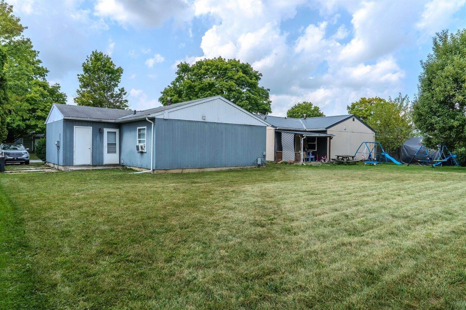 1086 Barbados Avenue, Marion, OH 43302