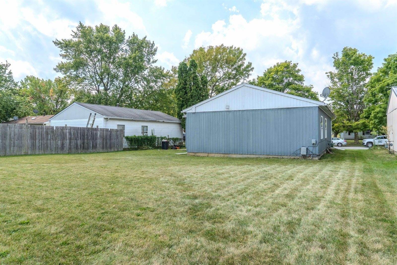 1086 Barbados Avenue, Marion, OH 43302