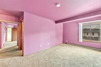 1621 South Carriage Ln, New Berlin, WI 53151