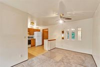 1621 South Carriage Ln, New Berlin, WI 53151