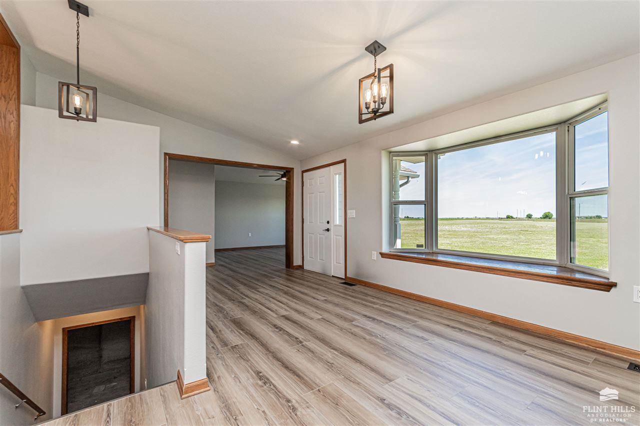 7514 Erichsen Road, Junction City, KS 66441