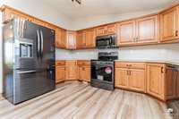 7514 Erichsen Road, Junction City, KS 66441