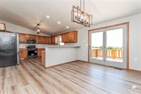 7514 Erichsen Road, Junction City, KS 66441