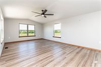 7514 Erichsen Road, Junction City, KS 66441