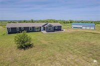 7514 Erichsen Road, Junction City, KS 66441