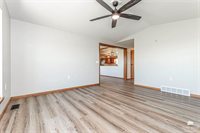 7514 Erichsen Road, Junction City, KS 66441