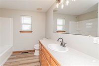 7514 Erichsen Road, Junction City, KS 66441