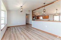 7514 Erichsen Road, Junction City, KS 66441