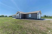 7514 Erichsen Road, Junction City, KS 66441