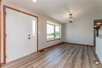 7514 Erichsen Road, Junction City, KS 66441