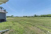 7514 Erichsen Road, Junction City, KS 66441