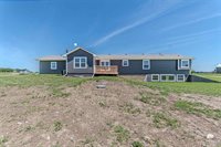 7514 Erichsen Road, Junction City, KS 66441