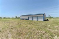 7514 Erichsen Road, Junction City, KS 66441