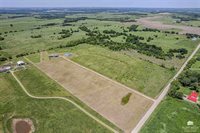 7514 Erichsen Road, Junction City, KS 66441