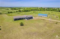 7514 Erichsen Road, Junction City, KS 66441