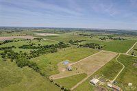 7514 Erichsen Road, Junction City, KS 66441