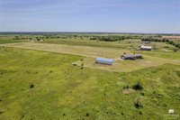 7514 Erichsen Road, Junction City, KS 66441