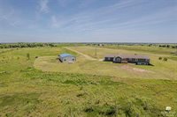 7514 Erichsen Road, Junction City, KS 66441