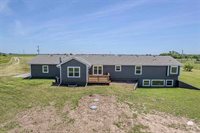 7514 Erichsen Road, Junction City, KS 66441