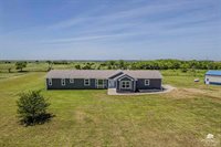 7514 Erichsen Road, Junction City, KS 66441