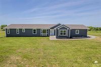 7514 Erichsen Road, Junction City, KS 66441