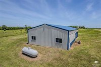 7514 Erichsen Road, Junction City, KS 66441