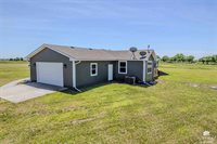 7514 Erichsen Road, Junction City, KS 66441