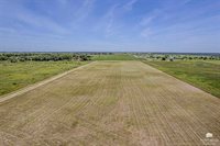 7514 Erichsen Road, Junction City, KS 66441