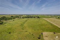 7514 Erichsen Road, Junction City, KS 66441