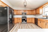 7514 Erichsen Road, Junction City, KS 66441