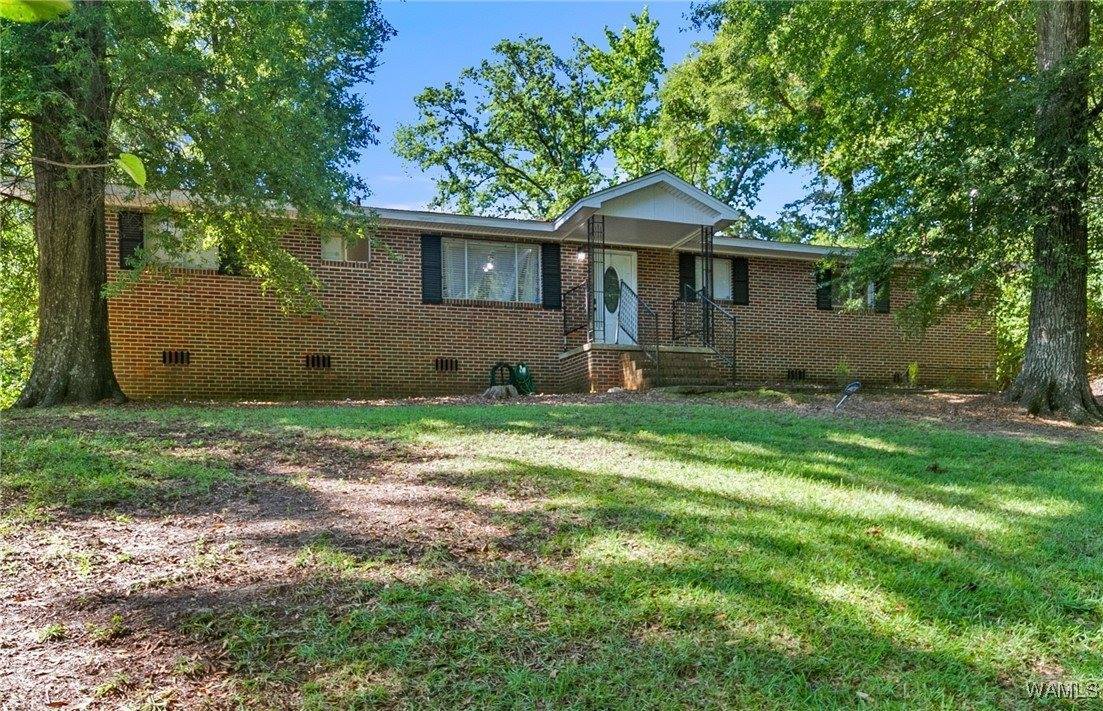 4429 River Oak Drive, Northport, AL 35473