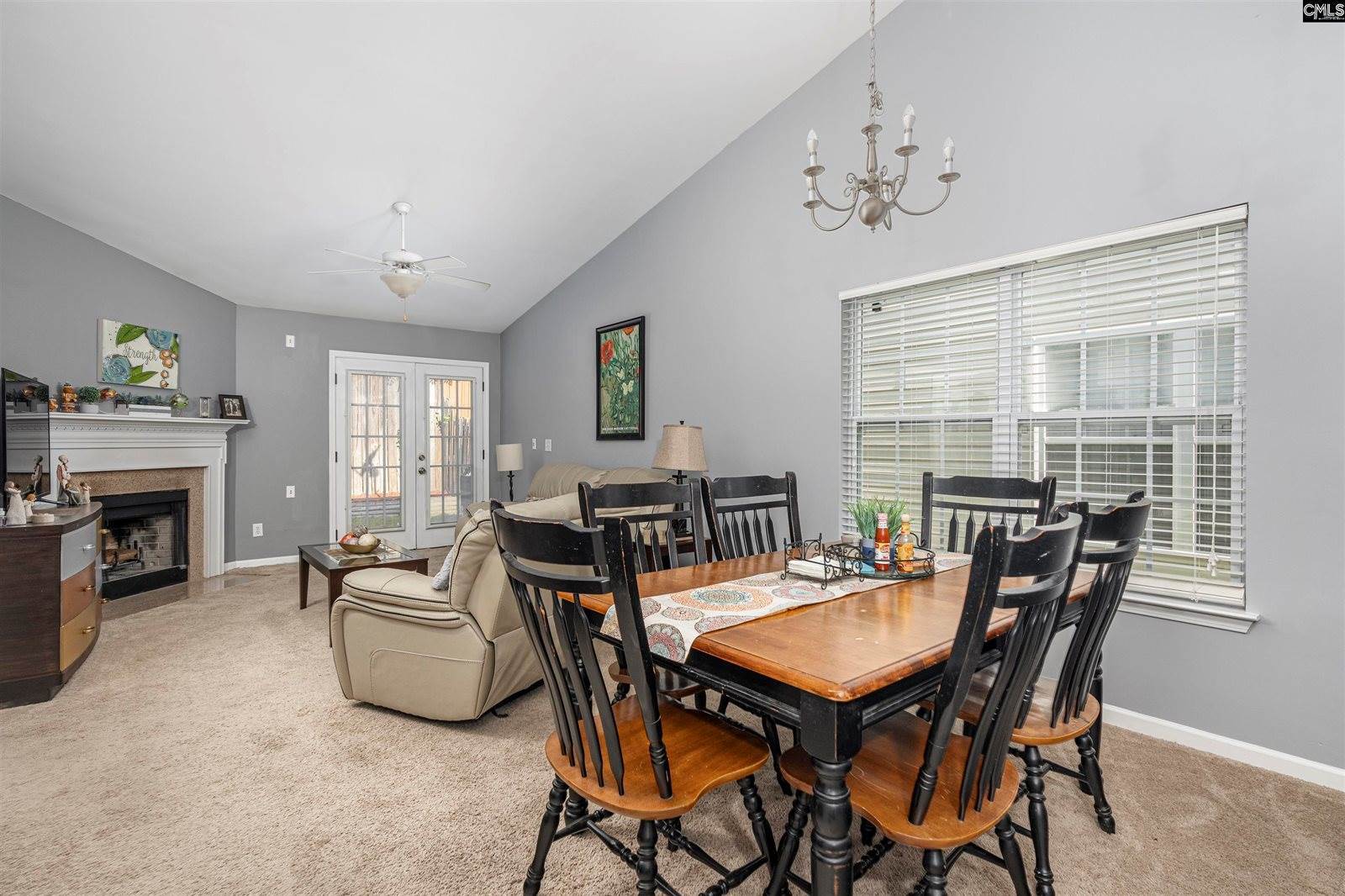 507 Dawson Park, Lexington, SC 29072