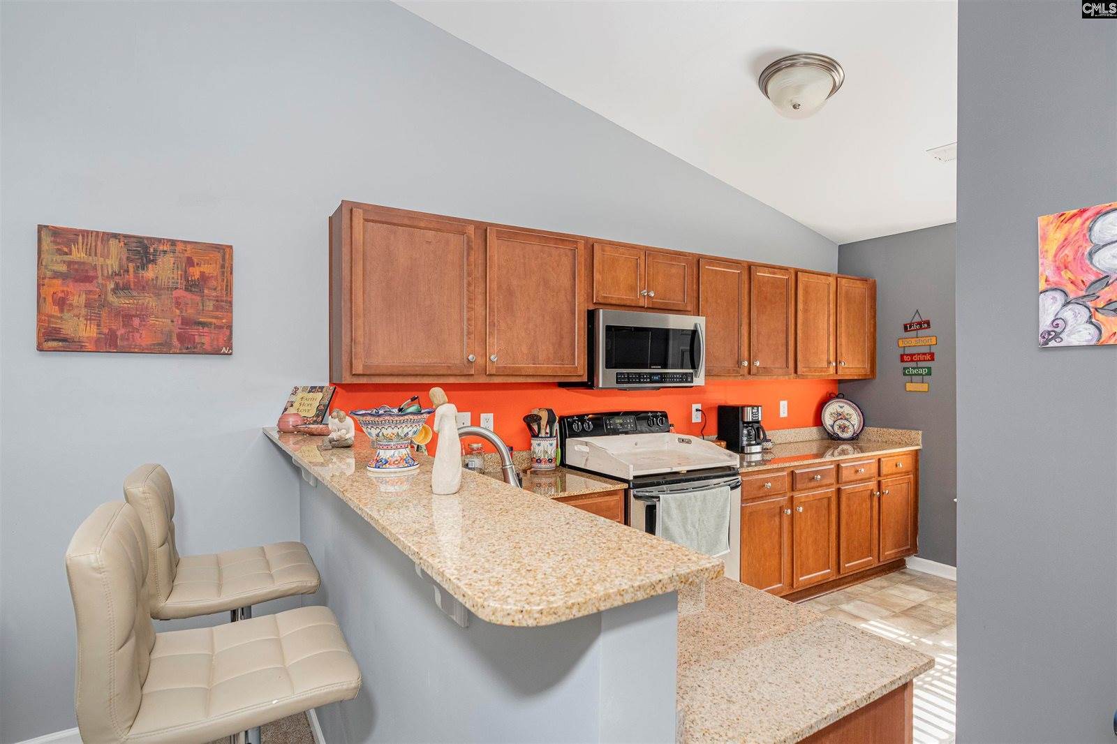 507 Dawson Park, Lexington, SC 29072