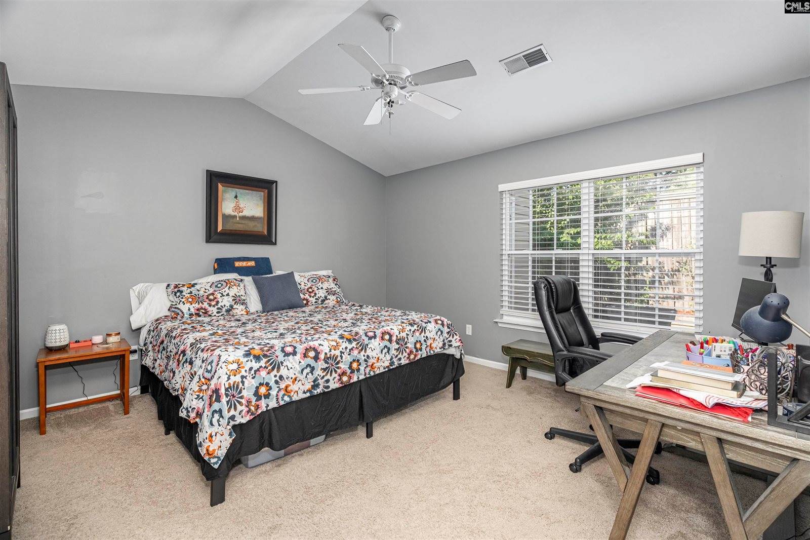 507 Dawson Park, Lexington, SC 29072