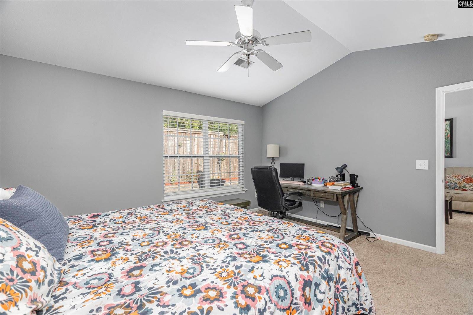 507 Dawson Park, Lexington, SC 29072