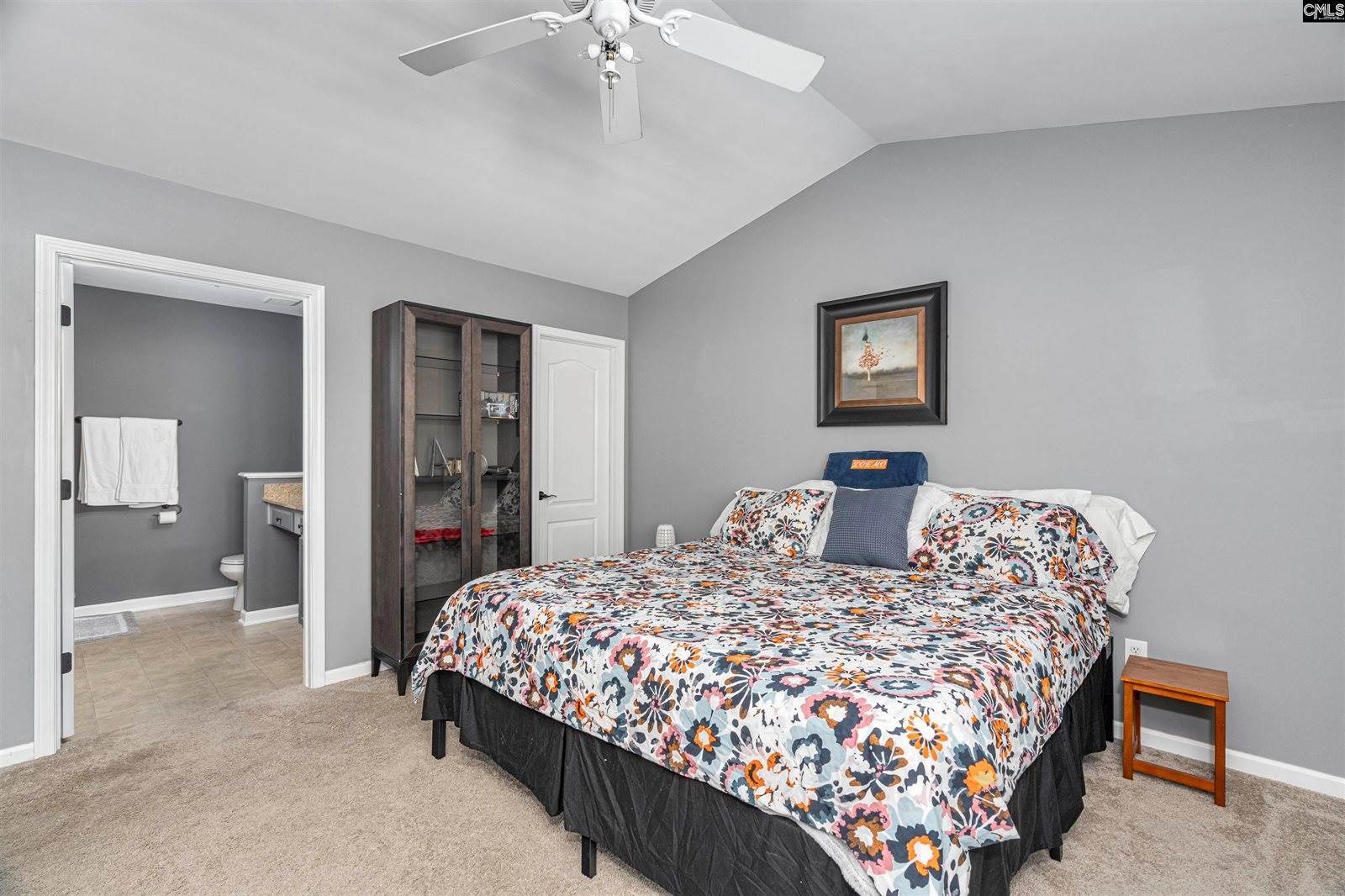 507 Dawson Park, Lexington, SC 29072