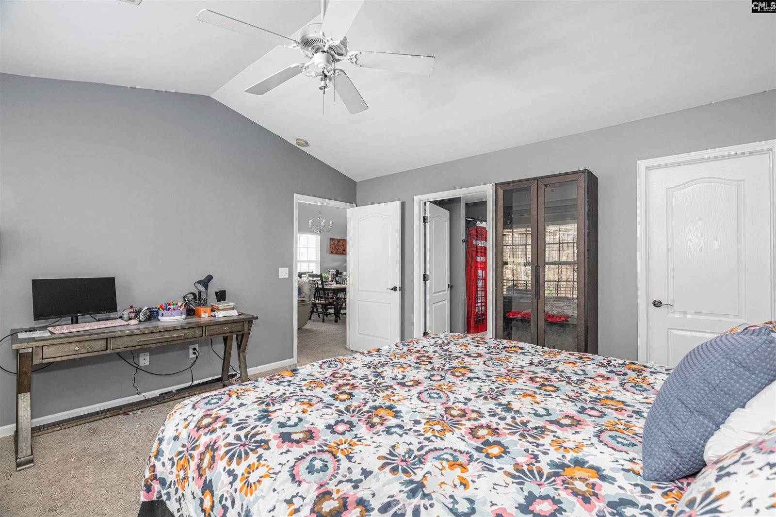 507 Dawson Park, Lexington, SC 29072