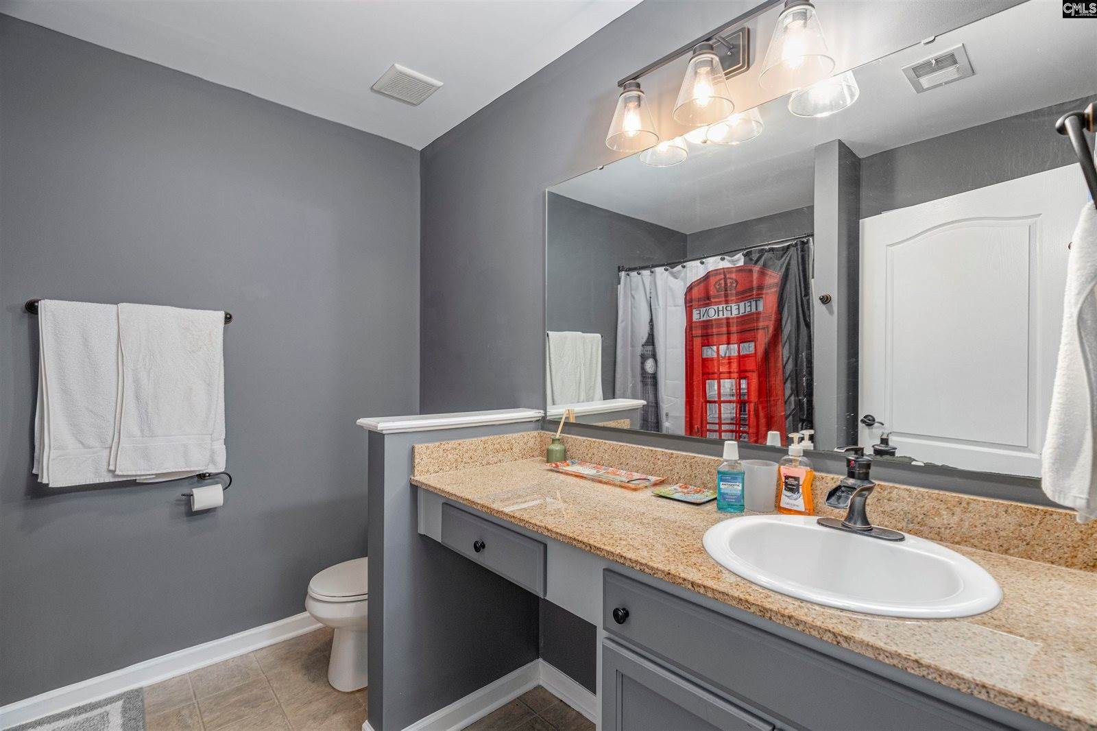 507 Dawson Park, Lexington, SC 29072