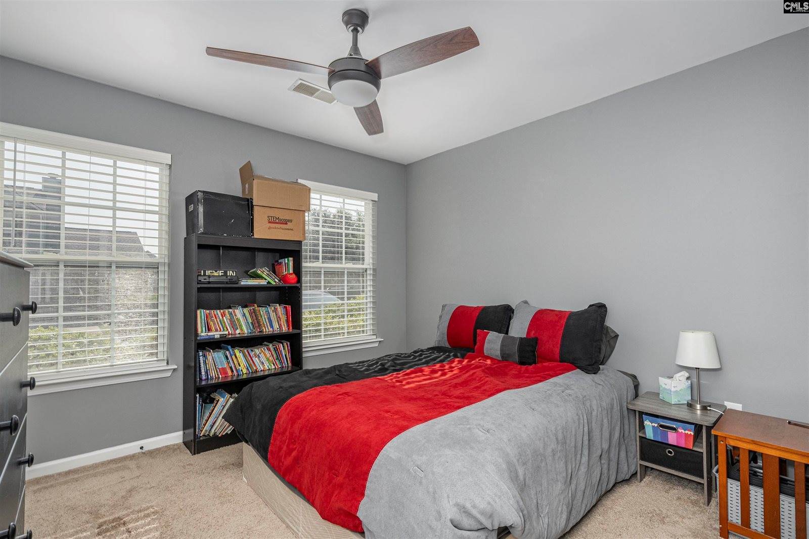 507 Dawson Park, Lexington, SC 29072