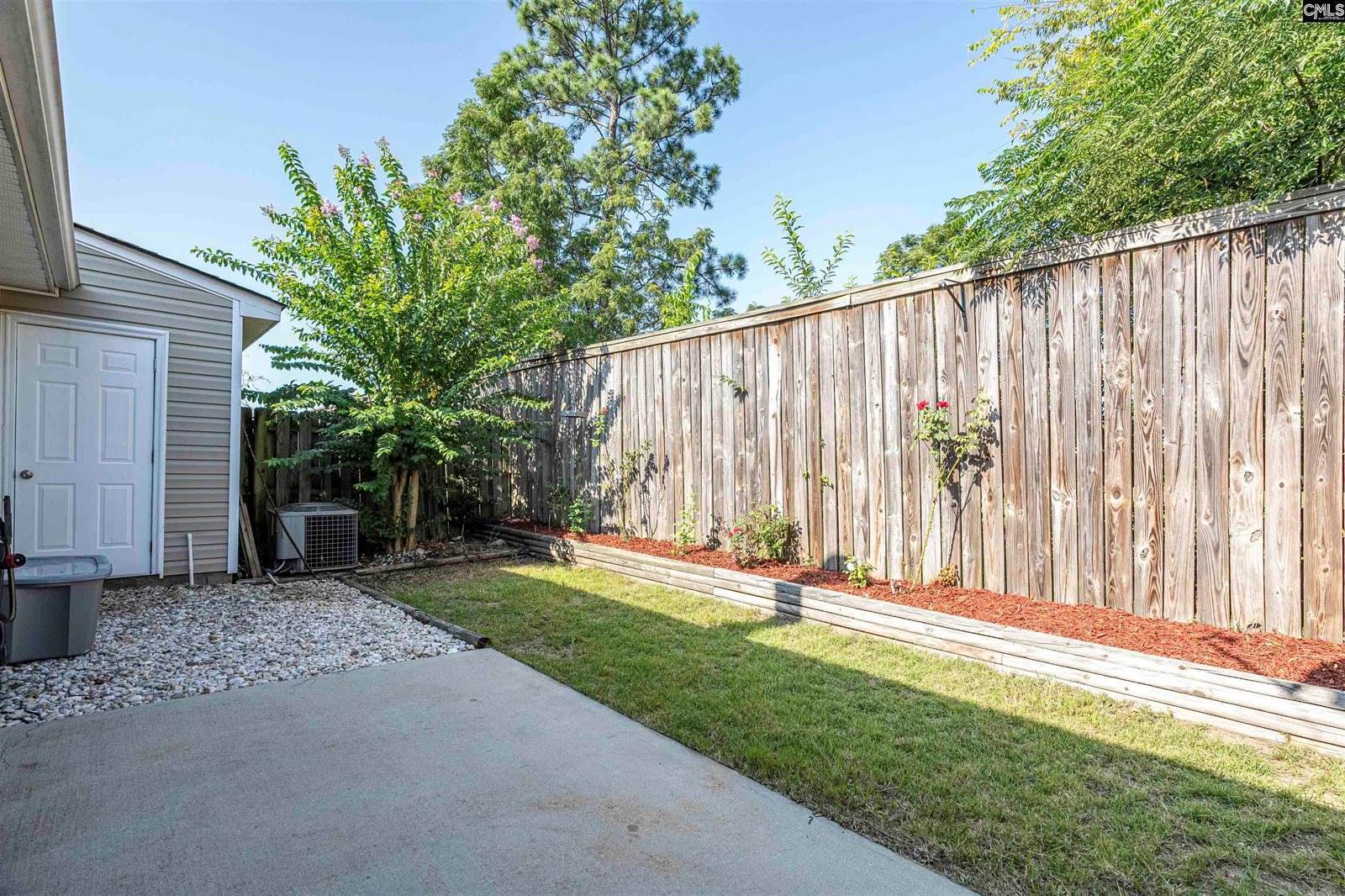 507 Dawson Park, Lexington, SC 29072